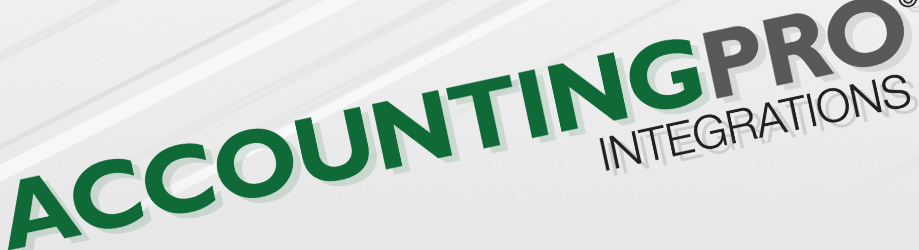 AccountingPro