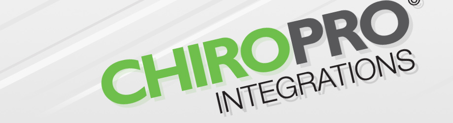ChiroPro