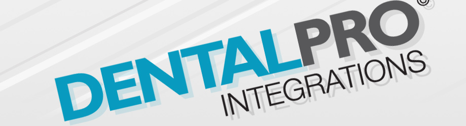 DentalPro