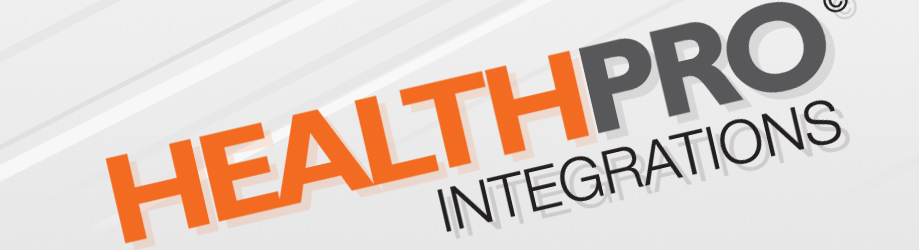 HealthPro