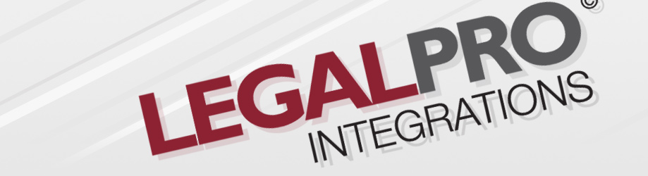 LegalPro