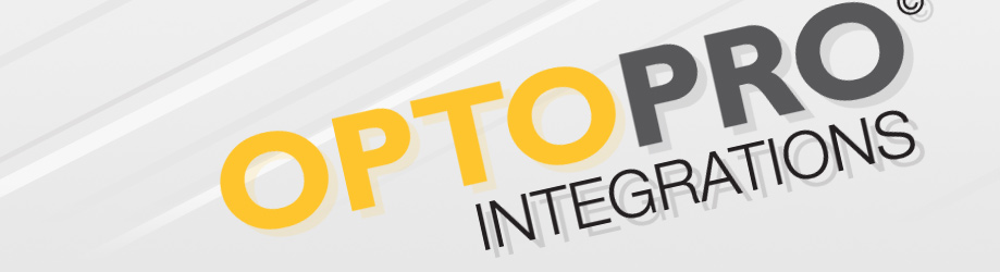 OptoPro