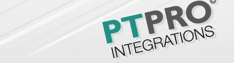 PTPro