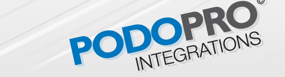 PodoPro