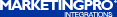 Marketing Pro Integrations