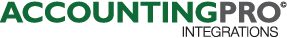 AccountingPro