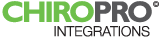 ChiroPro