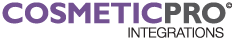 CosmeticPro