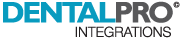 DentalPro Integrations