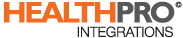 HealthPro