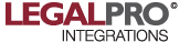 LegalPro