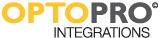 OptoPro