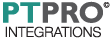 PTPro