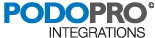 PodoPro